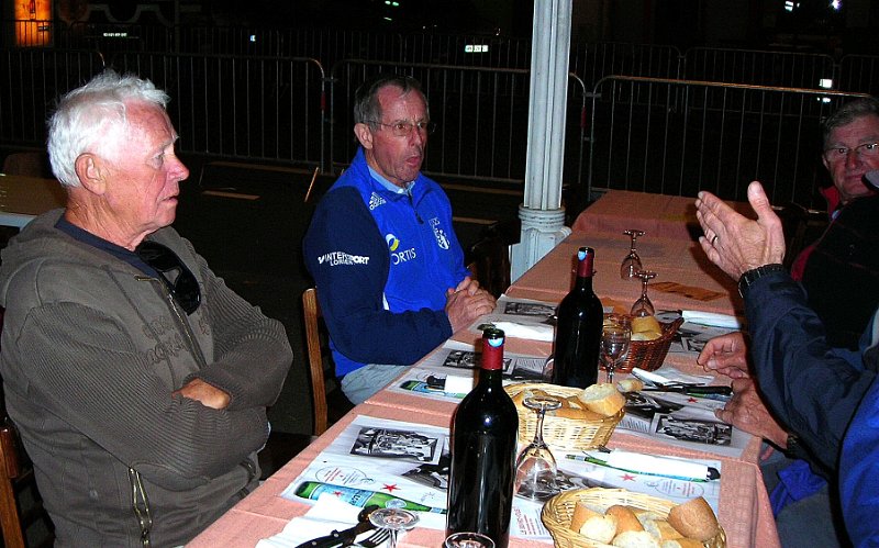 2011-08-05 48 A la Criee.JPG